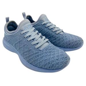 APL Phantom Sneakers